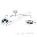 medical equipment halogen operation lamp with ce